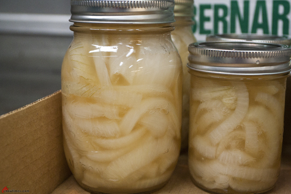 Canning-Pickled-Onions-11