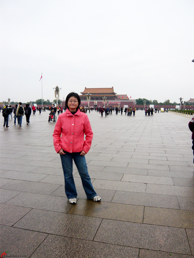 Tiananmen-Square-15