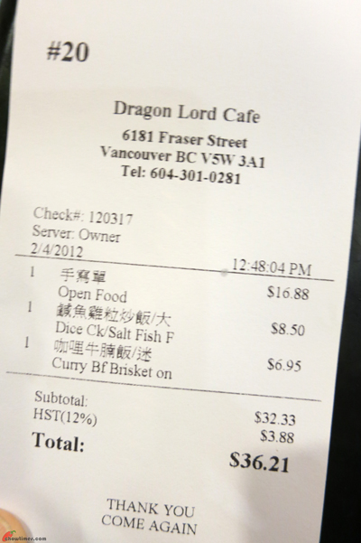 Dragon-Lord-Cafe-Vancouver-12