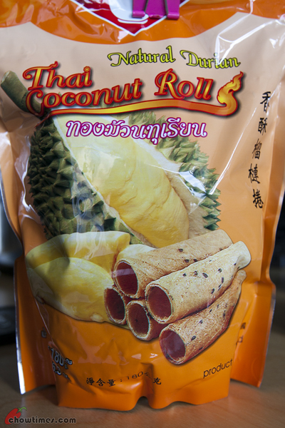 Durian-Coconut-Roll-1