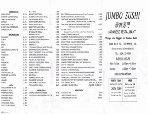 Jumbo-Sushi-Richmond-Menu-1