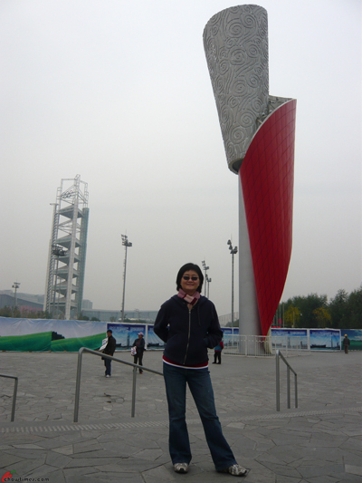 Beijing-Day-8-National-Stadium-Bird's-Nest-10