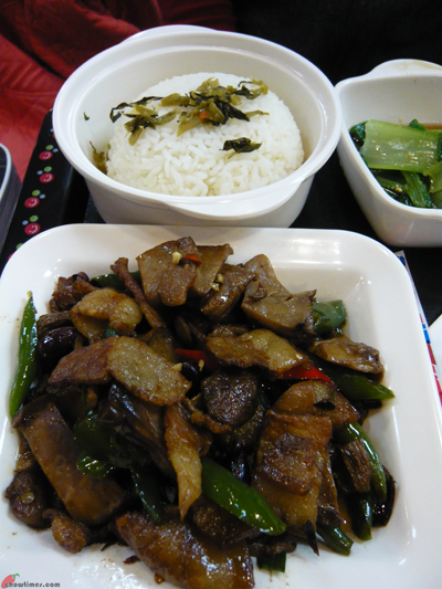 Xian-Day-1-Dinner-5
