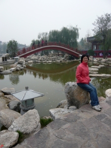 Xian-Day-3-Huaqing-Hot-Springs-8