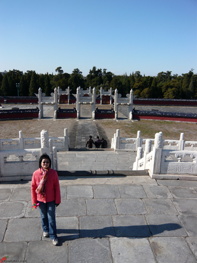 Beijing-Day-12-Temple-of-Heaven-18