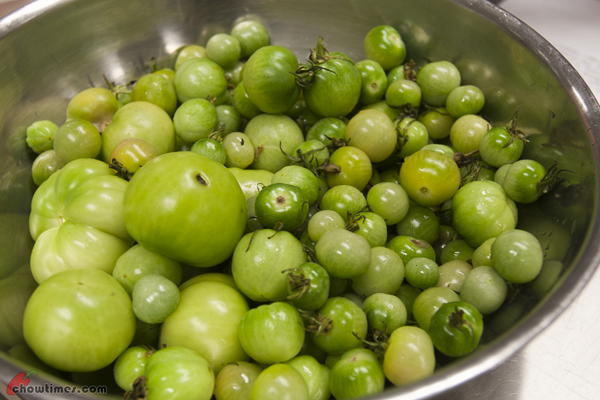 Green-Tomatoes-Chutney-04