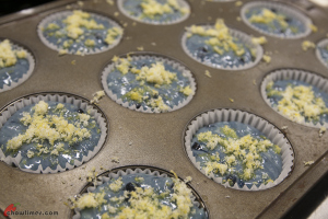 Lemon-Blueberry-Muffins-03