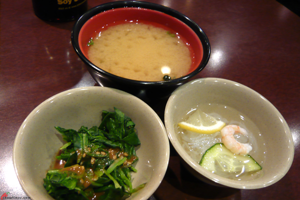 All-You-Can-Eat-Lite-Dinner-at-Ninkazu-Richmond-01