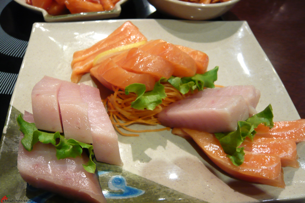 All-You-Can-Eat-Lite-Dinner-at-Ninkazu-Richmond-04