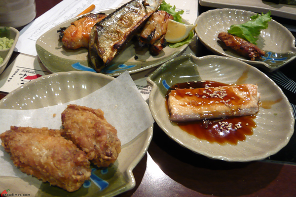 All-You-Can-Eat-Lite-Dinner-at-Ninkazu-Richmond-08
