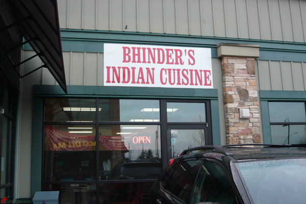 Bhinder's-Indian-Cuisine-01