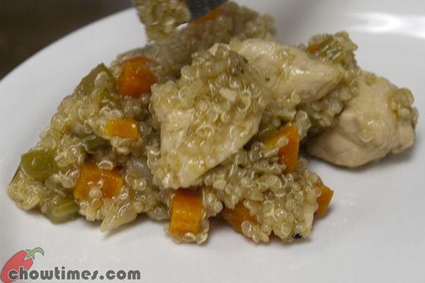 Smothered-Chicken-in-Quinoa-01