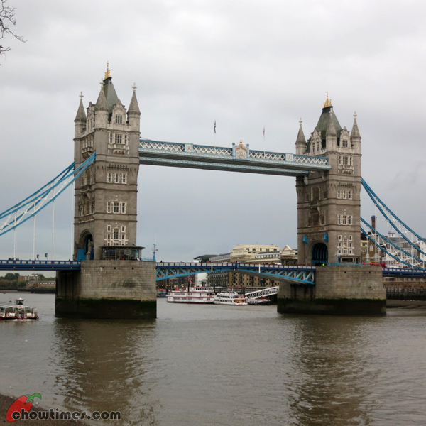 London-2012-Day-1-Tower-Bridge-01