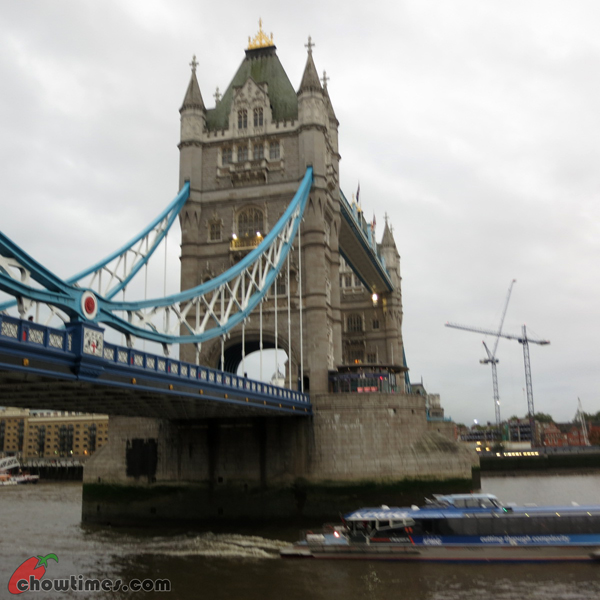 London-2012-Day-1-Tower-Bridge-02