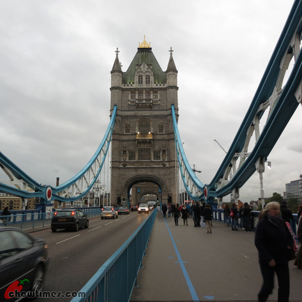 London-2012-Day-1-Tower-Bridge-03