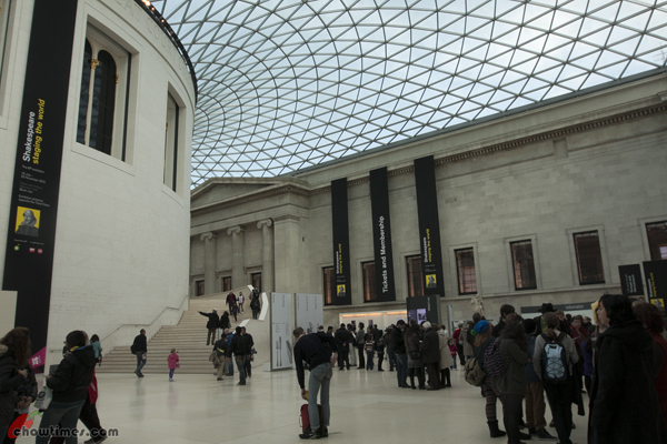 London-Day-8-British-Museum-01