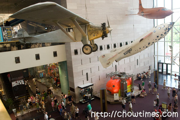 airandspacemuseum-12