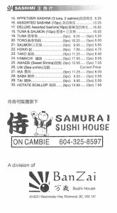 Samurai-Sushi-House-Menu-4