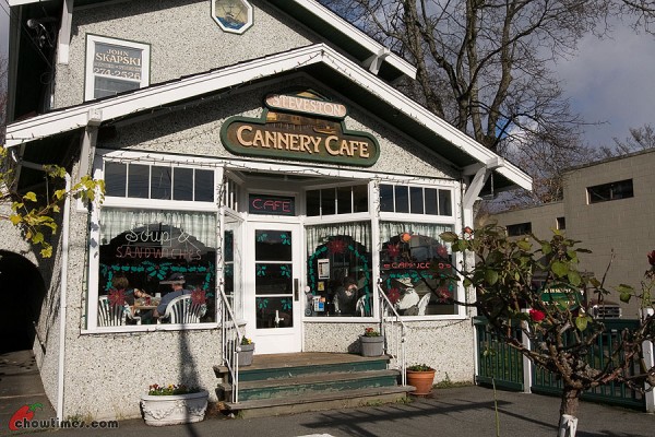 Cannery-Cafe-5-600x400