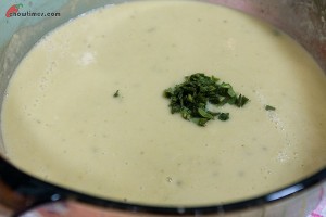 Creamy-Bean-Soup-6-300x200