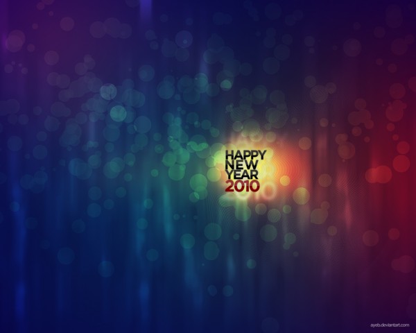 happy_new_year_2010_by_ayeb-600x480