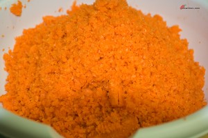 Carrot-Ginger-Orange-Soup-2-300x200