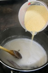 Couscous-Almond-Pudding-11-200x300