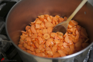 Carrot-Red-Lentil-Soup-4