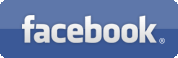 Facebook-Logo-Feb2011