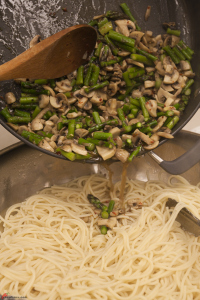 Pasta-with-Asparagus-9